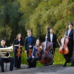 Academisten Rotterdams Philharmonisch