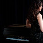 Celia Garcia Garcia