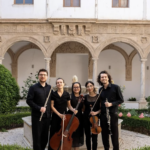 Essenza Ensemble
