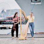 Marselje Duo