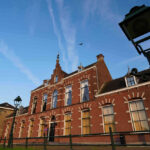 Open Monumentendag