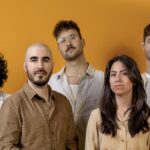 Trico Ensemble