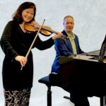 Roterodamus Ensemble