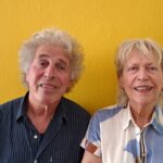 Concertlezing Christien Brinkgreve "Beladen Huis"