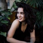 Raquel Kurpershoek Jaldón Kwartet