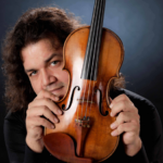 Concert Katja Dirven en Jòzsef Lendvay