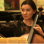 Masterclass Katja Dirven Jòzsef Lendvay